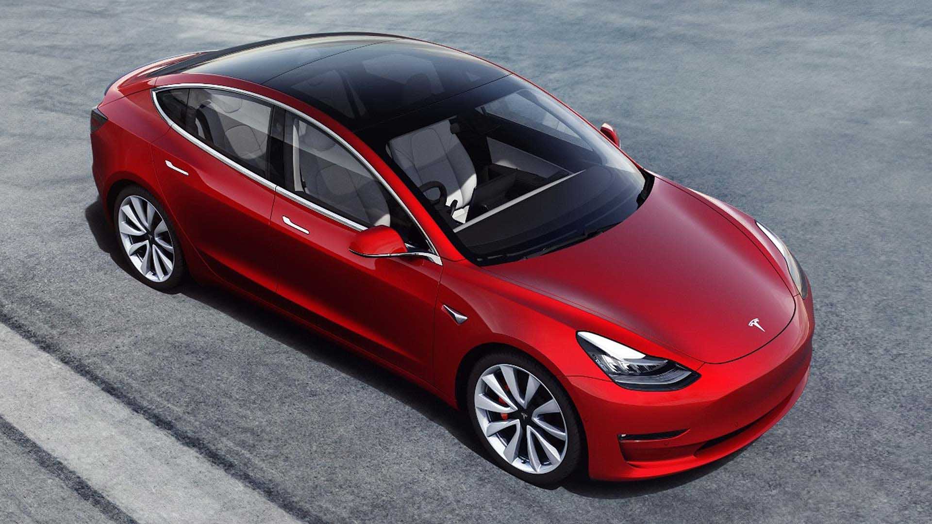every electric car you can buy right now motoring electric