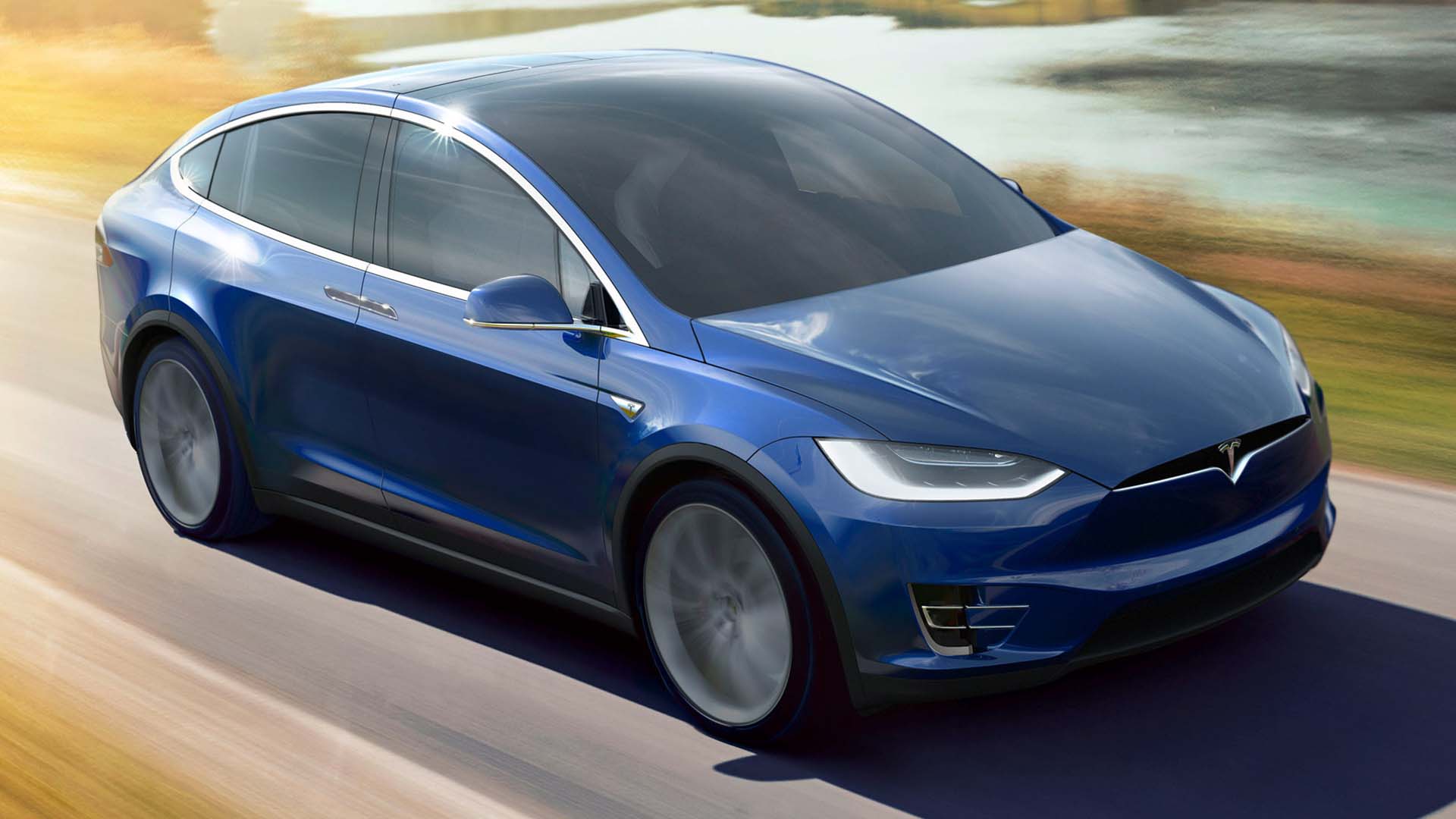 every electric car you can buy right now motoring electric