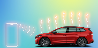Our quick guide explains how to precondition your EV before driving – and how this could improve both comfort and battery range.