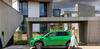 Fully charging your electric car can reduce its battery capacity over time. We explain why stopping at 80 percent keeps your car healthier.