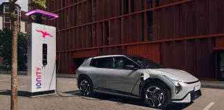 Read our guide to charging your electric car, including how long it will take and which charging networks are available.